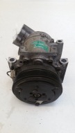 air conditioning compressor 7700115830 Renault Kangoo