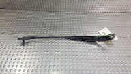 wiper arm left front 7L5955407D PORSCHE CAYENNE and 7L5
