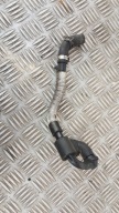 AUDI A4 B6 1.9 TDI hadice tlaku serva