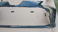bumper front front TOYOTA COROLLA E21 sedan 19