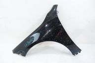 MERCEDES A-KLASA W177 2018- fender front left front