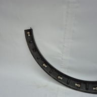 SUBARU XV and 1 11-17 moulding cap left front