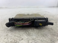 VW GOLF IV 1.4 control unit of the engine 036906032