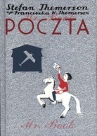 Poczta