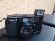 CANON AF35M