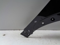 fender right front MG HS II 24- NR 50461