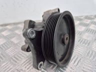 Mercedes C200 CGI W204 servo pump A0064666801 271.820