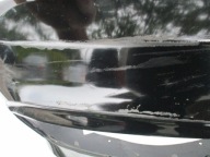 bumper front front BMW 2 F45,F46 14-19r PDC 7328677