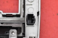 PANEL PRZYCISKOW amortizera kočnice YUD501710 RANGE ROVER SPORT 1 i L320