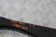Querlenker links heck BMW 1 M1 F40 6881362
