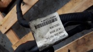 Q5 8R bundle ROZRUSZNIKA PRZEWO 3.0 TDI 8R0971228F