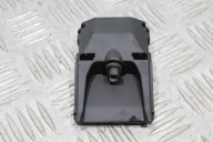 KAMERA MICRA V 5 K14 284G35FA0A