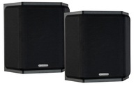 Monitor Audio Bronze 6G FX Black