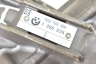 drag rod servo steering control BMW E39 2.0 D 7852955304