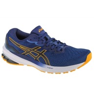 Buty do biegania Asics GT-1000 11 M 1011B354-402 43,5