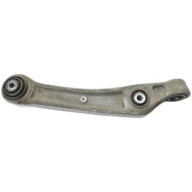 arm NOSNY PROSTY right front AUDI A6 C8 A7 Q7 4M0407156D