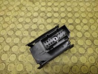 FORD FOCUS MK2 interruttore luci 4M5T13A024
