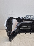 RENAULT CAPTUR II 2 LIFT 24- nárazník předek přední PDC