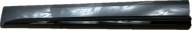 K85 AUDI Q5 II 80A moulding door left front 80A853959L