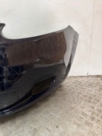 bumper front front FIAT GRANDE PUNTO