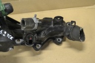 Scatola termostato RENAULT 1.2 TCE 1108010073R