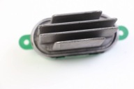 RENAULT ESPACE IV Résistance chauffage Bouches buses 52492365