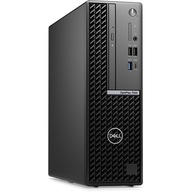 Dell OptiPlex 7000 SFF i7-12700 32GB 512SSD W11Pro 36MC