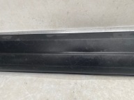 VW TIGUAN LIFT 5N0 moulding door left front