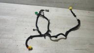 Jeep Cherokee 2015 right side bundle przewodow / of cables