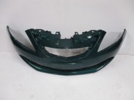 bumper LANCIA YPSILON 3 LIFT front