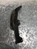 spoiler NADKOLA right front AUDI Q5 LIFT 8R0853888B