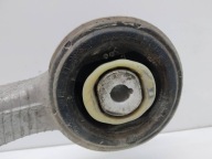 querlenker links heck 971505375D Porsche Panamera II (2016-2023) 971