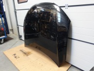 AUDI A7 S7 RS7 4G8 C7 10-18 Capot Couvercle Complète DEMONTAZ Couleur 0E0E