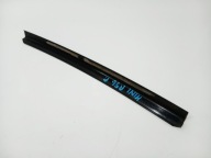 right cover moulding pillar MINI R56 7146100