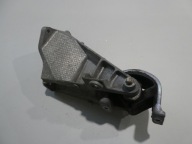 VW T6 2.0TDI holder engine mount 7E0199343