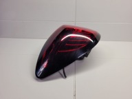 light rear left side Renault Captur 2016 265557849R
