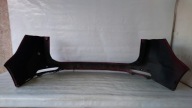 bumper rear part rear FORD GALAXY MK4 15- PDC