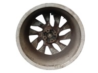 disk hliníkový CITROEN DS5 19'' 8,5J ET29 4X108 9670362277