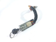 ignition Z KLUCZYKIEM FIAT SCUDO 96-06