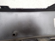 bumper front front SKODA OCTAVIA 4 IV RS 2020-2024R 5E3807217F