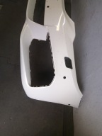 bumper front BMW 5 V G30 G31 M PAKIET