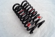 springs rear part left right CHEVROLET CAMARO VI 16