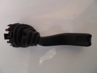 Commodo essuie glace OPEL 90124931