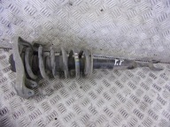 MCPERSON right front front AUDI A4 B6