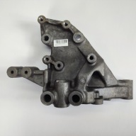 holder holder engine mount IVECO DAILY 5802413763