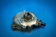 pump vacual Audi S4 S5 A6 A7 A8 06E145100M