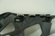 RENAULT MEGANE II 2 holder bumper bracket right rear part KOMBI
