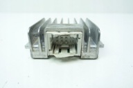 amplifier HARMAN MERCEDES W223 W447 A2439008400