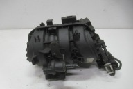 OPEL CORSA D intake manifold 55557905