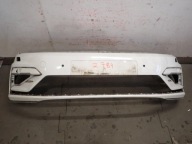 bumper front front VW TOURAN 2015- R-LINE 5TA807221M
